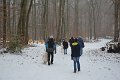 Wandertag 2017 - 024
